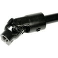 thumbnail image 4 of Dorman 425-608 Steering Shaft for Specific Nissan Models, 4 of 6