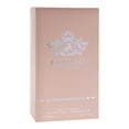 thumbnail image 2 of ALHAMBRA MAISON DELILAH POUR FEMME EDP 100 ML MAISON ALHAMBRA Maison Alhambra, 2 of 3