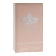 thumbnail image 2 of ALHAMBRA MAISON DELILAH POUR FEMME EDP 100 ML MAISON ALHAMBRA Maison Alhambra, 2 of 3