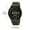 A, variant on Digital Watch for Adults,Multifunctional Sport Wristwatch with Alarm Timer, Waterproof 30M Watch With Silicone Strap,Large Face Luminous Backlight