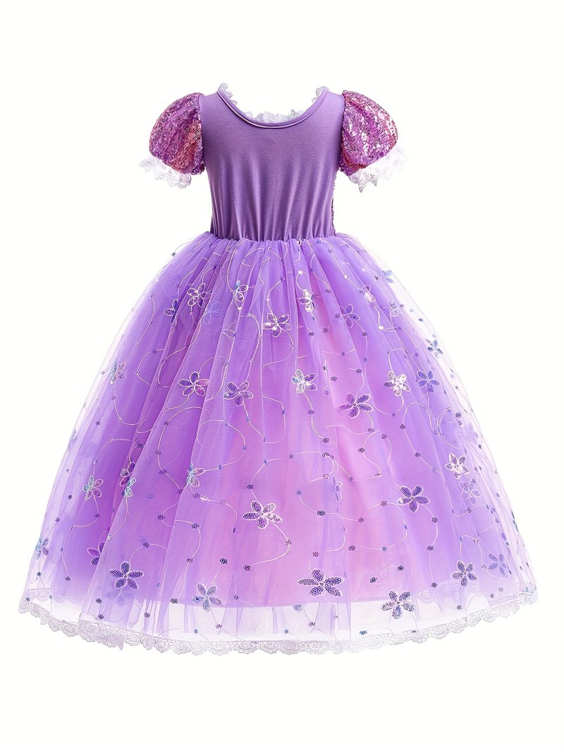 sweet princess dress up Sweet Dolls: Princess Dress Up