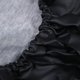 thumbnail image 4 of Cubierta de Rueda de Repuesto NQ PVC Patrón de Lichi para SUV 65 a 69 cm, 4 of 4