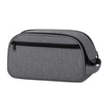 thumbnail image 1 of Bingirl Travel Carrying Bag With Handle Zipper Storage Bag Compatible For CPAP Machine Accessories Supplies Multiple Pockets Organizer Case, 1 of 8