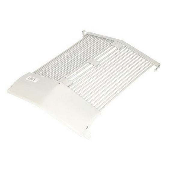 Grille - Aftermarket fits Ford 2N 8N 9N 8N8204