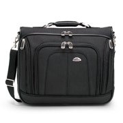 Samsonite XT 470 Side Pocket Notebook Case