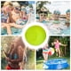 thumbnail image 3 of Bolas de salpicaduras de agua reutilizables - Juguetes de explosión de agua de colores Suministro de juegos de verano Tmvgtek Para estrenar, 3 of 8