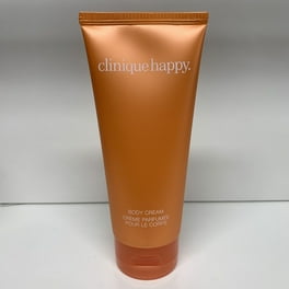 Clinique Happy Body Smoother Clinique Happy Body Smoother