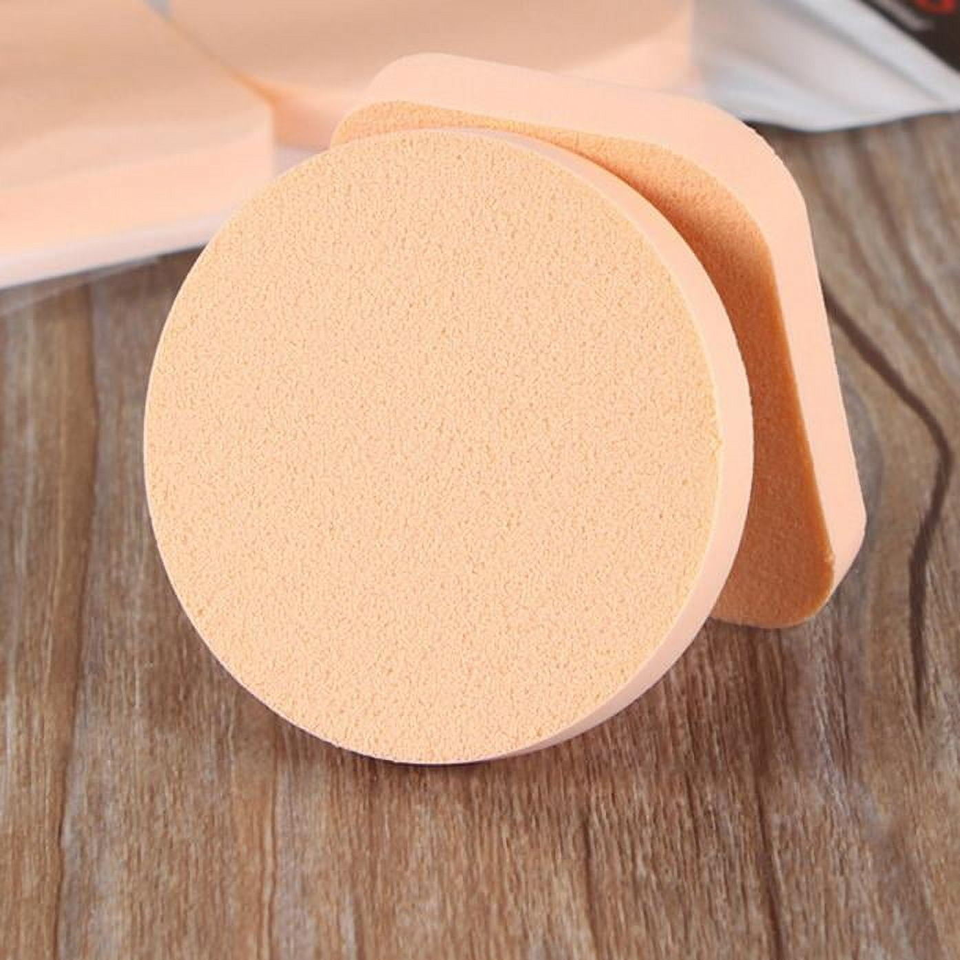Yogurt Melts Baby Teething Cookies Retro Puff Cup for Toddlers Snack Organic Arrowroot Cookies Beechnut Stage 3 Baby Food Baby Food Puffs Juice Organic Baby Baby Food Pouches Variety Pack Plumb