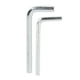 thumbnail image 3 of Varilla de extensión multifunción para motocicleta, tecnología CNC, varilla de extensión de presión de manillar de fácil instalación estable, 3 of 8