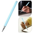thumbnail image 4 of Telescopic Stylus Pen Tablet Stylus Pen High Sensitivity Capacitive Stylus Pen Tool, 4 of 8