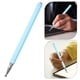 thumbnail image 5 of ColoMX Bolígrafo universal para tableta, bolígrafo capacitivo de alta sensibilidad, lápiz óptico telescópico para tableta, 5 of 8