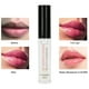 thumbnail image 4 of Lip Plumper suero para el cuidado de los labios para reducir las líneas finas máscara de labios más completa hermoso brillo bálsamo hidratante para rellenar los labios ANGGREK Otros, 4 of 8
