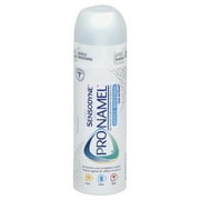 Sensodyne Pronamel Gentle Whiteneing Iso-Active, Pronamel Gentle Whiteneing 4.3 oz
