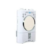 Memorex MC1004 - Shower radio