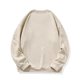 thumbnail image 3 of Blusas y camisas de manga larga con cuello redondo para hombre, sudaderas casuales de moda para Halloween, sudaderas con capucha, jersey con estampado de cuello redondo, camisetas de manga larga, suda, 3 of 3