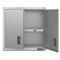 thumbnail image 2 of Gladiator Ready-to-Assemble Full-Door Wall GearBox, GAWG28FD, 2 of 4