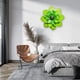 thumbnail image 2 of 3 esculturas de pared para interior Ed, 2 of 7