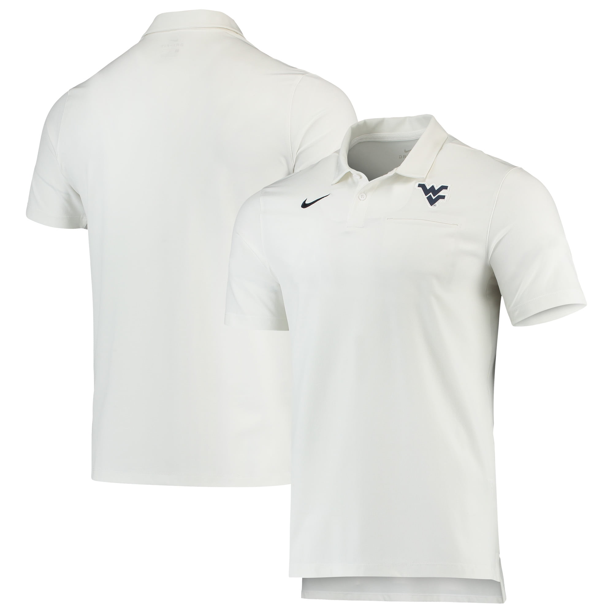 polo nike 2019