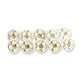 thumbnail image 5 of T10 4 SMD LED Wedge Car Bombillas Super Turn Signal Bulb White 10PCS, 5 of 6