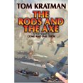 thumbnail image 1 of The Rods and the Axe (Carerra), 1 of 3
