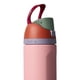 thumbnail image 3 of Termo Owala FreeSip de 24oz (709ml) de acero inoxidable térmico, Sugar High, 3 of 5