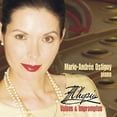 thumbnail image 1 of Chopin [Audio CD] Ostiguy Marie-Andree, 1 of 1