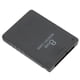 thumbnail image 5 of Tarjeta de datos de consola de juegos tarjeta de memoria externa portátil de función rápida para PS2 ANGGREK Otros, 5 of 8