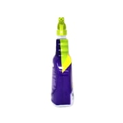 Kaboom Shower, Tub & Tile Cleaner, 32 fl oz