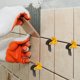 thumbnail image 4 of ADDHAT 50Ud Kit De Niveladores Y Separadores Para Instalación Precisa De Azulejos En Paredes, 4 of 6