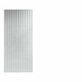 thumbnail image 7 of Swan Solid Surface 96'' x 36'' x 0.25'' One Panel Shower Wall, 7 of 7