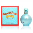 thumbnail image 3 of Britney Spears Fantasy Circus 100ml Eau de Parfum Spray, 3 of 5