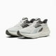 thumbnail image 3 of PU & MA Pulse Pro Running Feather Gray Cool Dark Gray 310780-09 Men's Size, 3 of 6