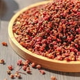 thumbnail image 3 of NPG Premium Szechuan Red Peppercorns Sichuan Whole Peppercorns 16 oz, A Mouth-numbing Spice, Red Sichuan Peppers for Kung Pao Chicken, Mapo Tofu, and Chinese Cuisine, 3 of 9
