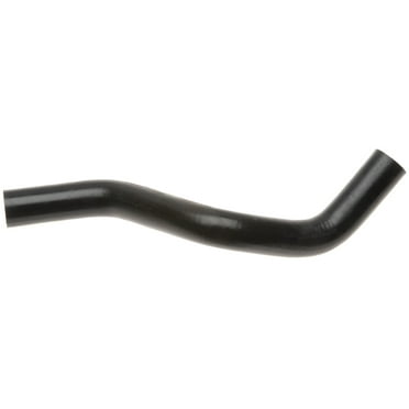 Radiator Coolant Hose Fits select: 2006-2011 HONDA CIVIC