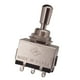 thumbnail image 4 of Selector de cerrada para guitarra eléctrica, interruptor de , peril pteada Pta Yuyangstore Interruptor selector de pastilla de 3 vías, 4 of 5