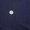 Blue, variant on Womens Maternity Nursing Tops Casual Long Sleeve Breastfeeding Shirts Fashion Women's Short Sleeve Summer Solid Round Neck Sexy Casual Tops Botton Regular Blouses Tops M