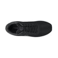thumbnail image 4 of TENIS DAMA CHARLY 1043089001 TEXTIL NEGRO, 4 of 4
