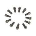 thumbnail image 1 of Mr Gasket 915 Exhaust Header Bolt, 1 of 1