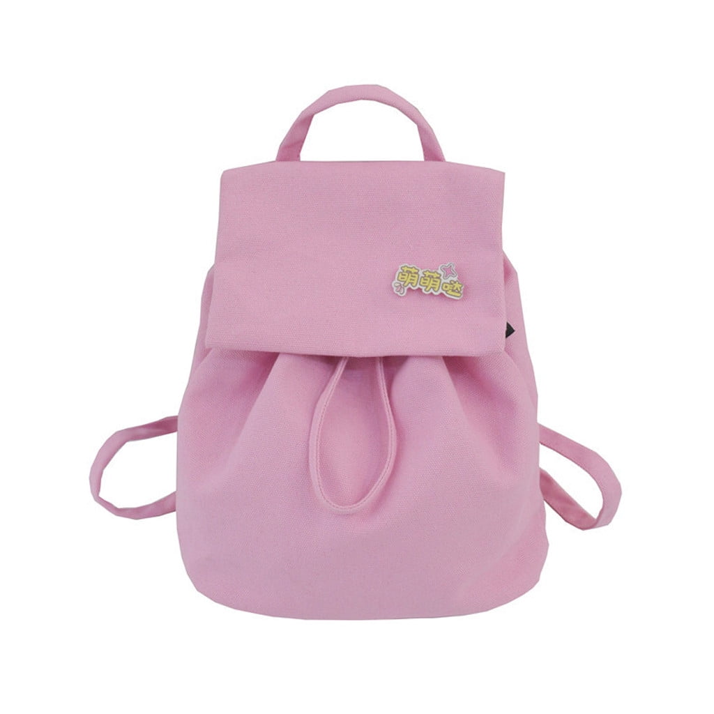 college bag small