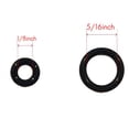 thumbnail image 5 of Soap Injector Pressure Washer Fit , Soap Injector for Pressure Washer, 1/8 Inch 27 Male Thread, 5 of 5