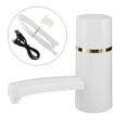 thumbnail image 2 of Upgraded  Electric Pure Bucket Water Press, 2 of 8