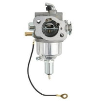 Kawasaki's 15003-7034 Carburetor for JOHN DEERE AM130924 FH500V-BS11 15003-7037 Lawn Mowers
