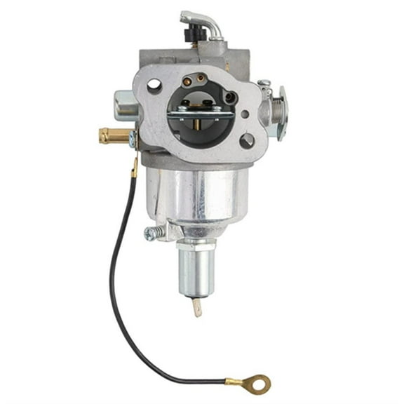 Kawasaki's 15003-7034 Carburetor for JOHN DEERE AM130924 FH500V-BS11 15003-7037 Lawn Mowers