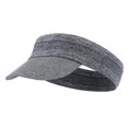 thumbnail image 2 of Protección Solar Transpirable Elástico De Verano Para Acampar Al Aire Libre Ciclismo Correr Gimnasio Fitness Banda Para El Sudor Diadema Para Hombres Y Mujeres Guardurnaity OD008868-00, 2 of 7