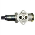 thumbnail image 3 of Idle Air Control Valve, 3 of 4