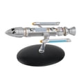 thumbnail image 2 of Eaglemoss Star Trek Starship Replica | The Phoenix, 2 of 7