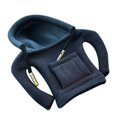 thumbnail image 1 of Sudadera Con Capucha Diseño Leisuq De Moda Pomo De Palanca De Cambios Cubierta De Accesorios De Interior Del Coche Manuales O Automáticos, 1 of 4