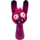 thumbnail image 3 of Sprunki Peluches - 3 Piezas, 20cm, Incredibox Sprunki Muñeca De Peluche Suave Y Lindo - Regalo Perfecto para Niños Y Fans De Juguetes(Pinki/Blake/Sky), 3 of 3
