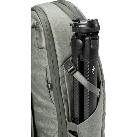 Peak Design - Travel Backpack 30L - Sage