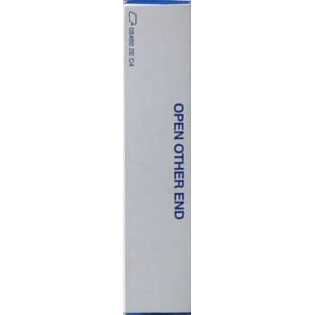 Equate: 12 Hour Non-Drowsy Long-Acting Caplets Nasal Decongestant, 24 ct